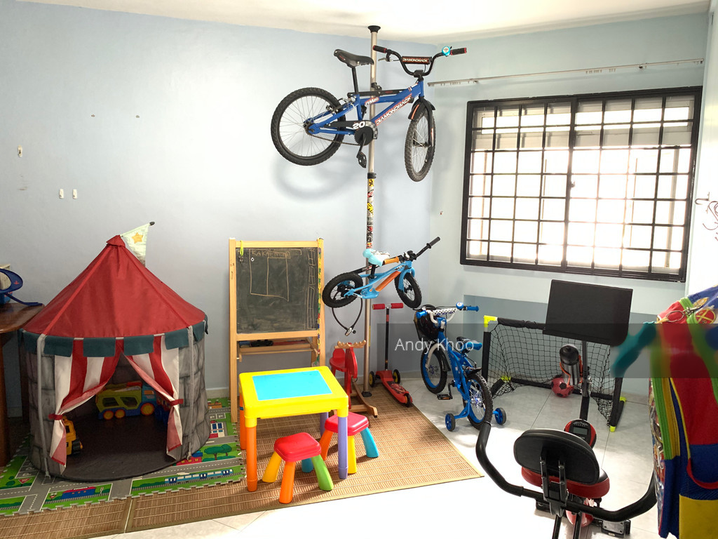 Blk 706 Choa Chu Kang Street 53 (Choa Chu Kang), HDB 4 Rooms #221404051